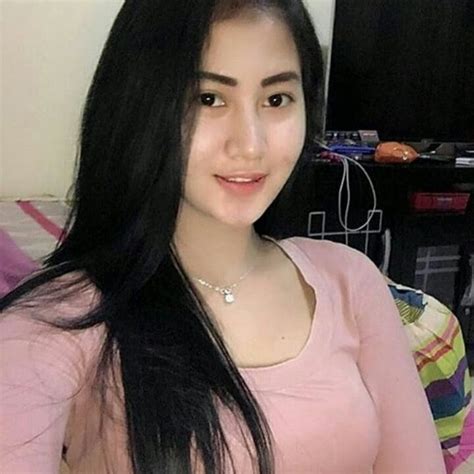 bokep sepong|bokep indo sepong Search